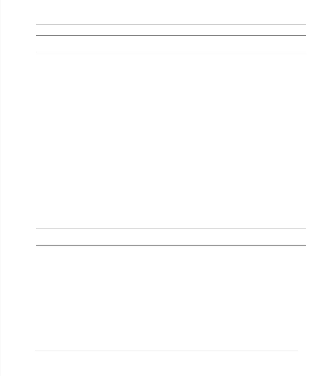 Page #501 background image
