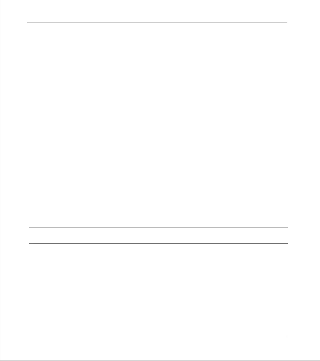 Page #502 background image