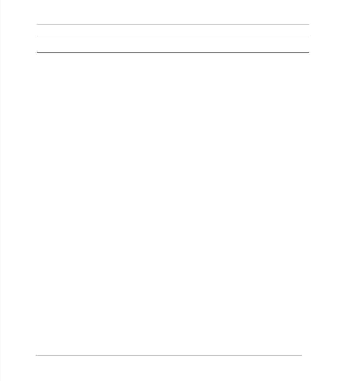 Page #503 background image