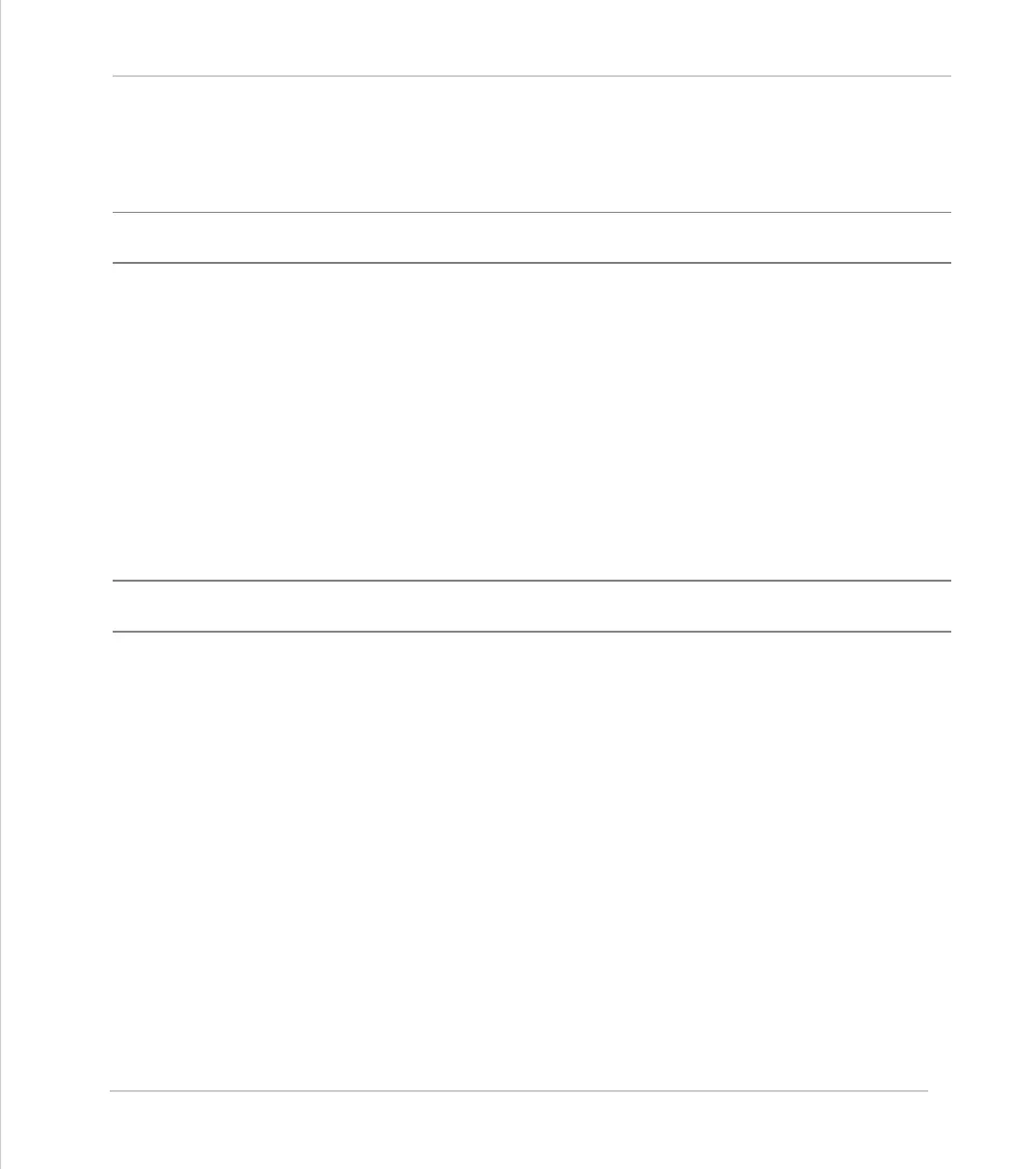 Page #505 background image