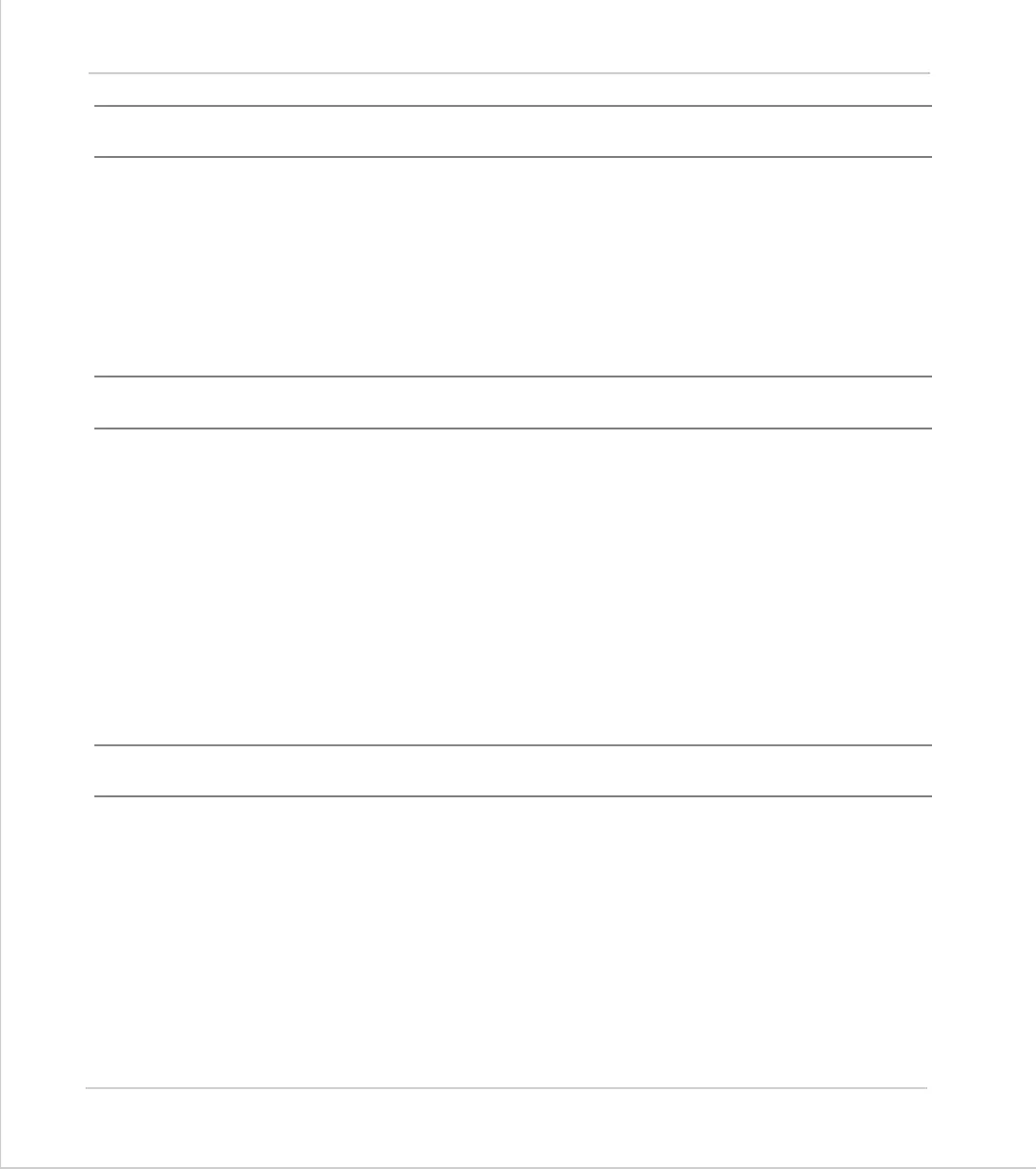 Page #506 background image