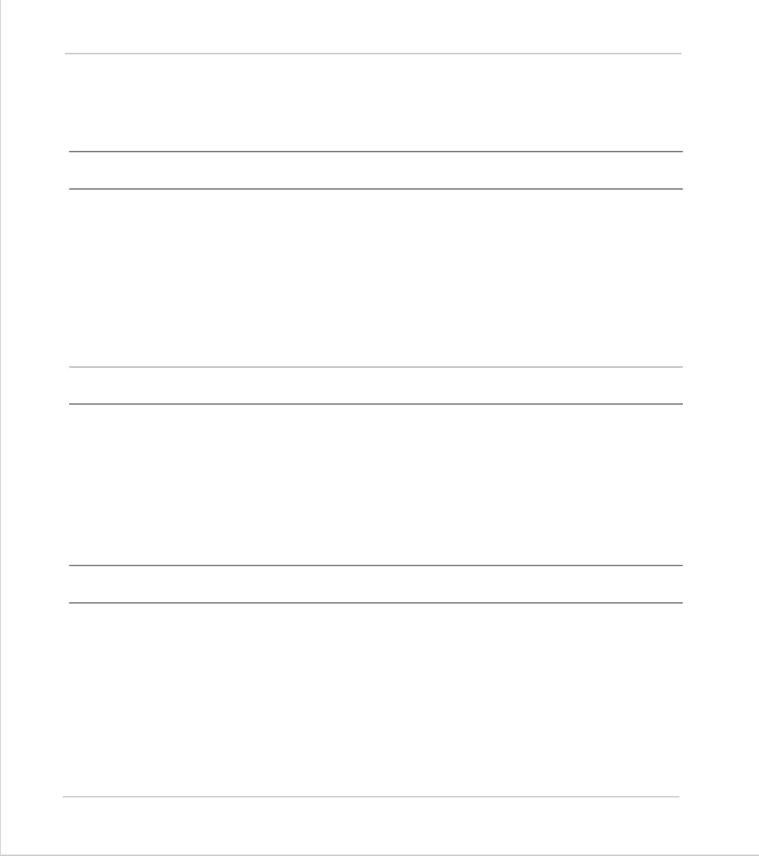 Page #508 background image