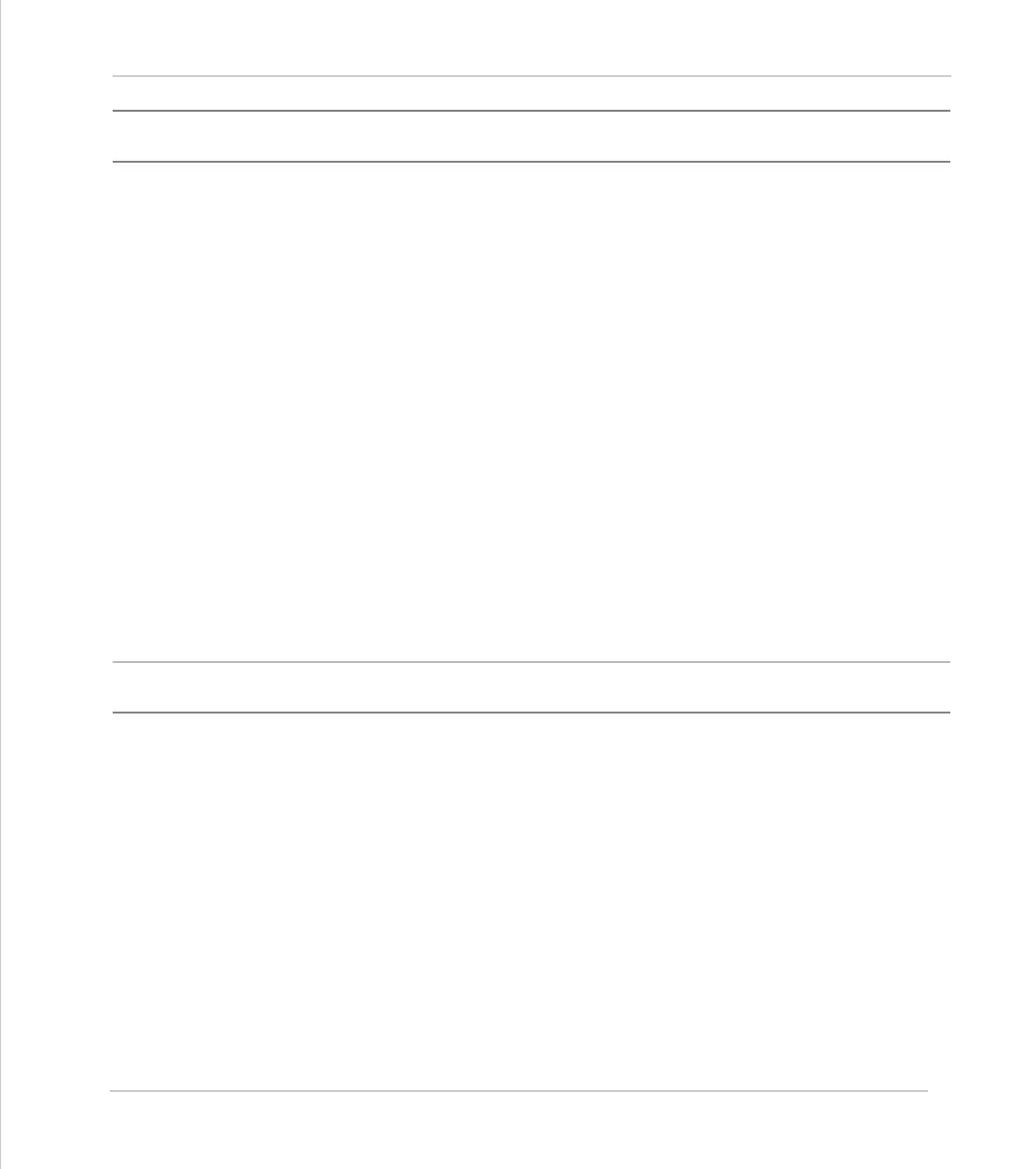 Page #511 background image