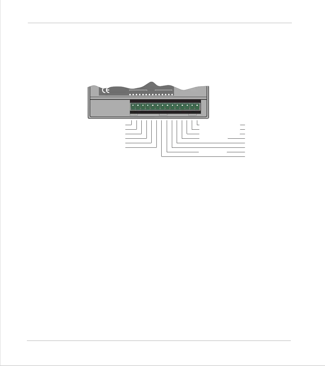 Page #32 background image