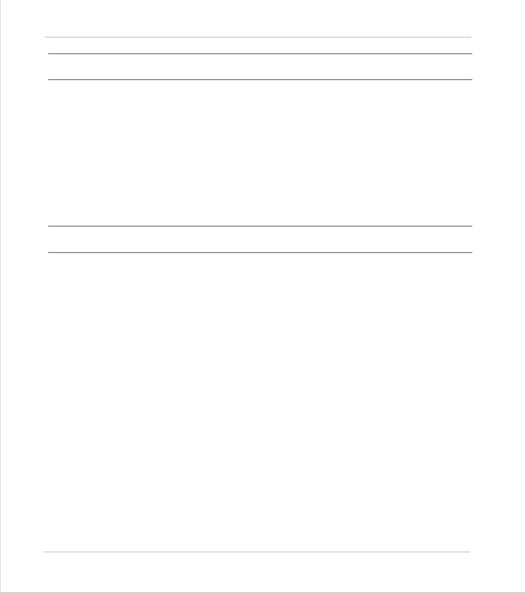 Page #512 background image