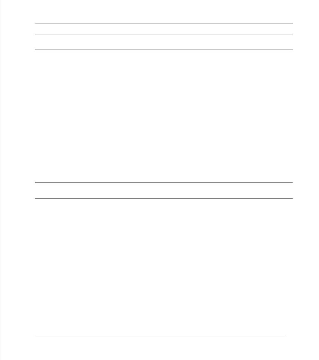 Page #513 background image