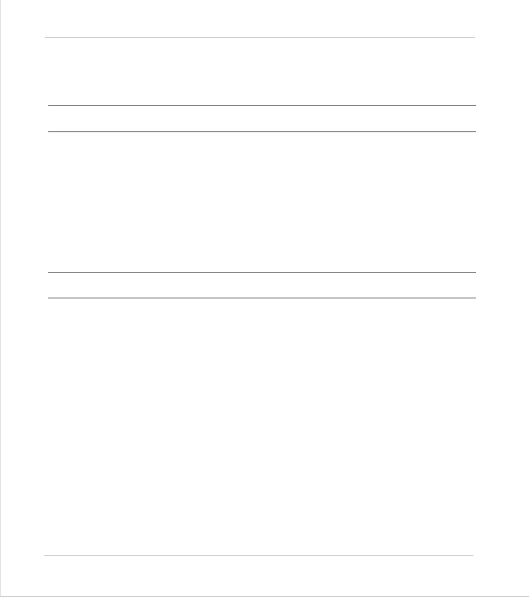 Page #514 background image