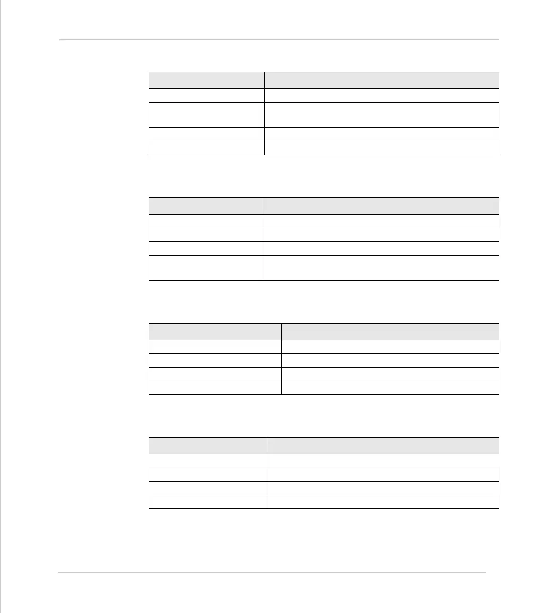 Page #523 background image