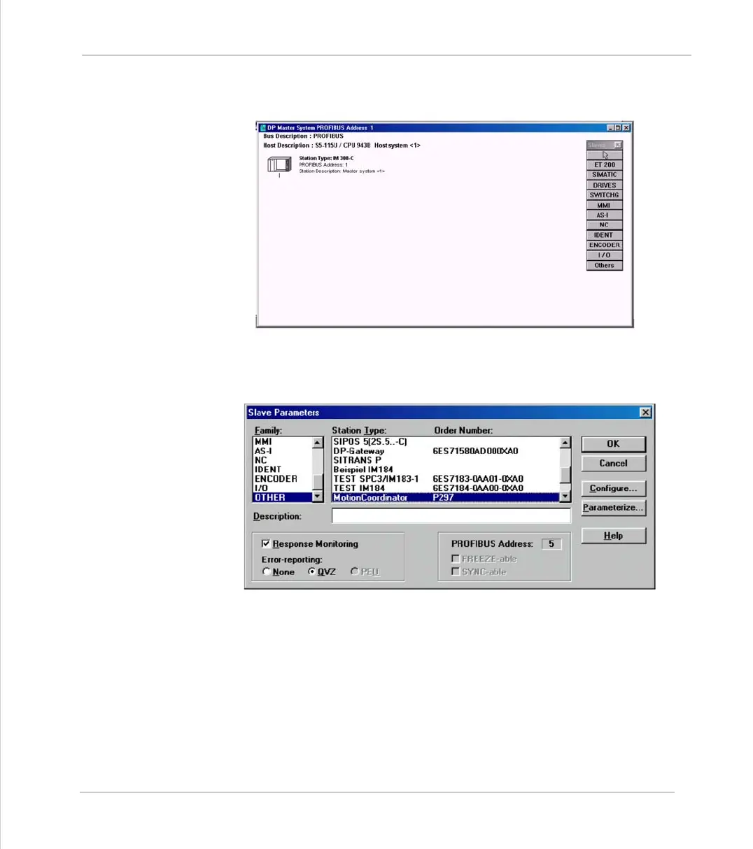 Page #527 background image