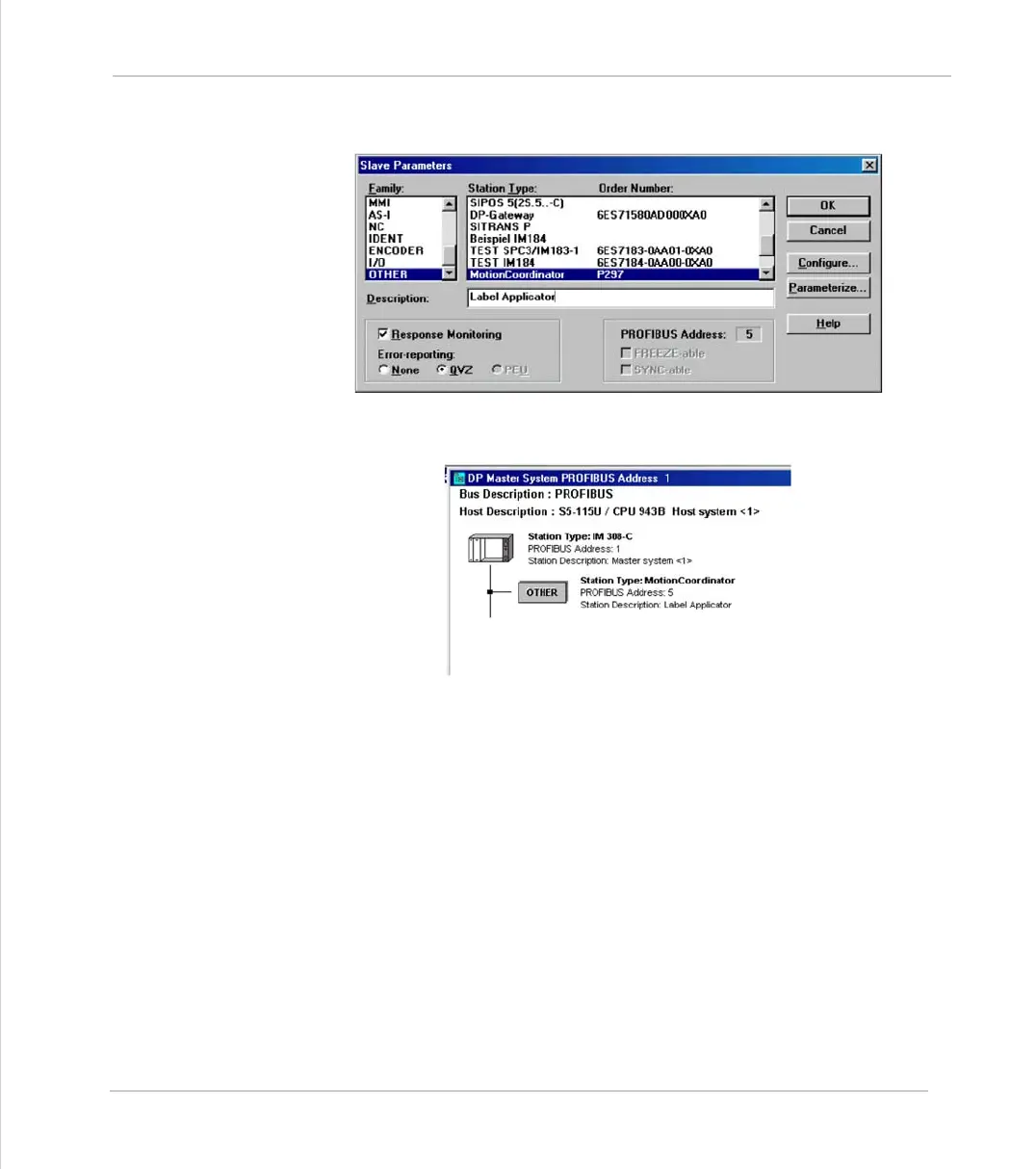 Page #528 background image