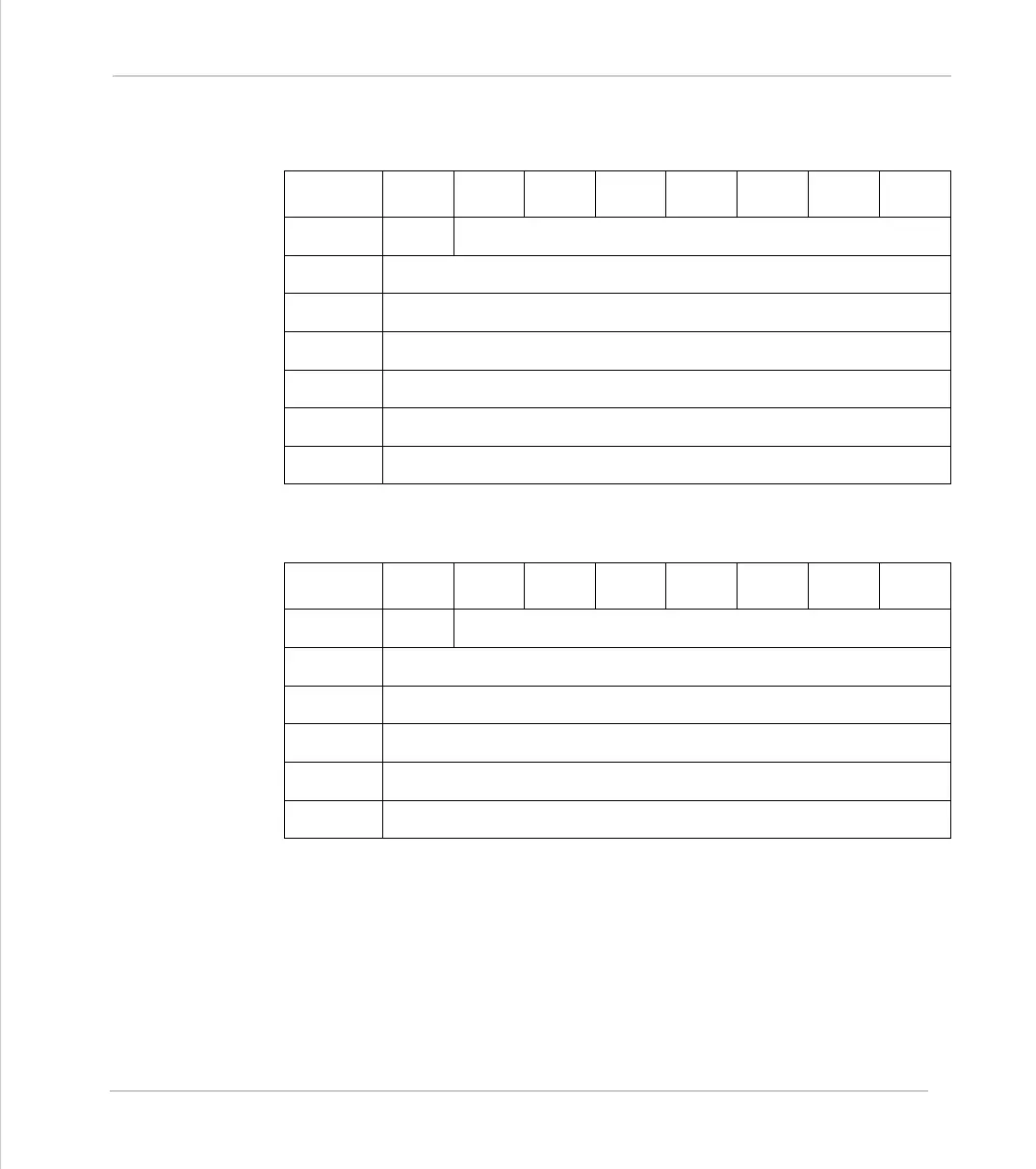 Page #539 background image