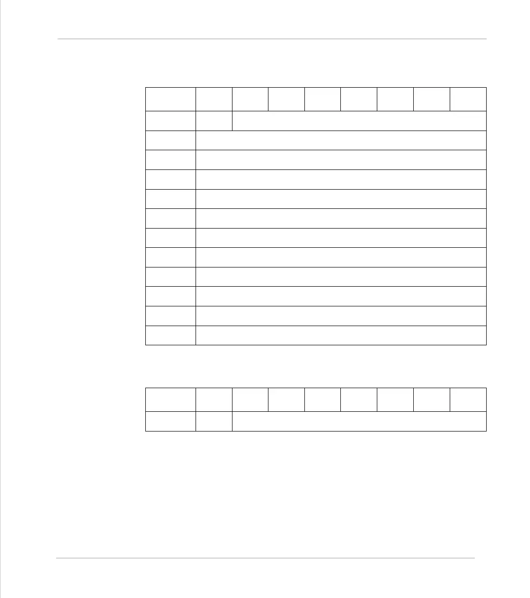 Page #540 background image