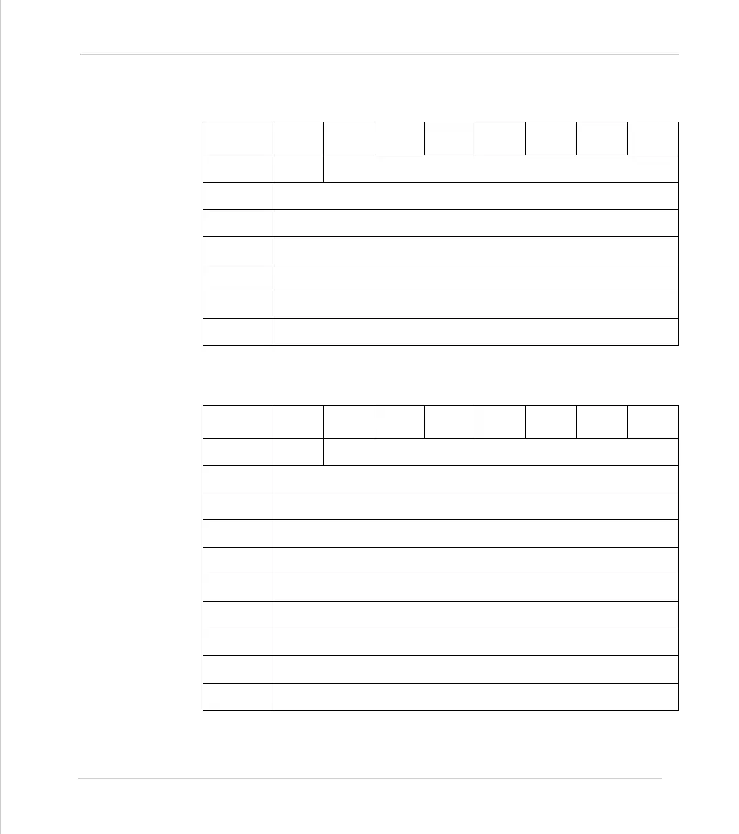 Page #541 background image