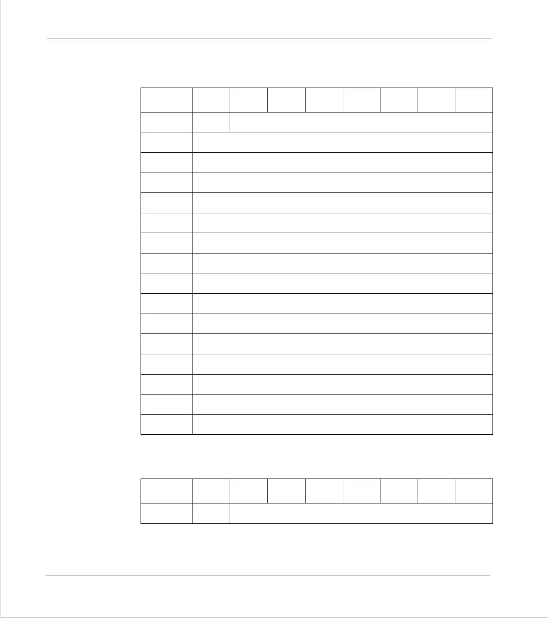 Page #542 background image
