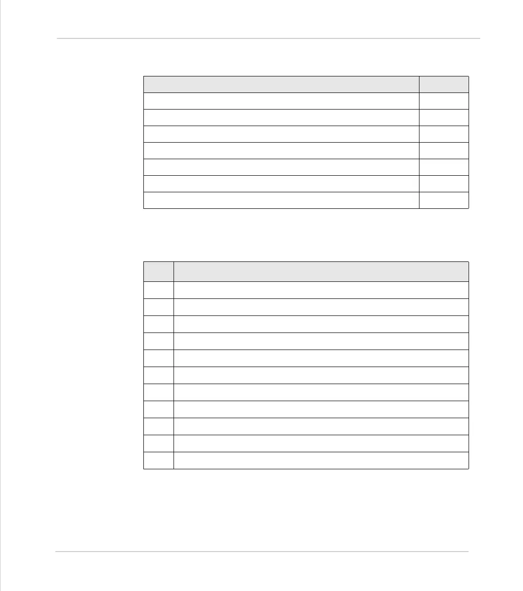 Page #555 background image