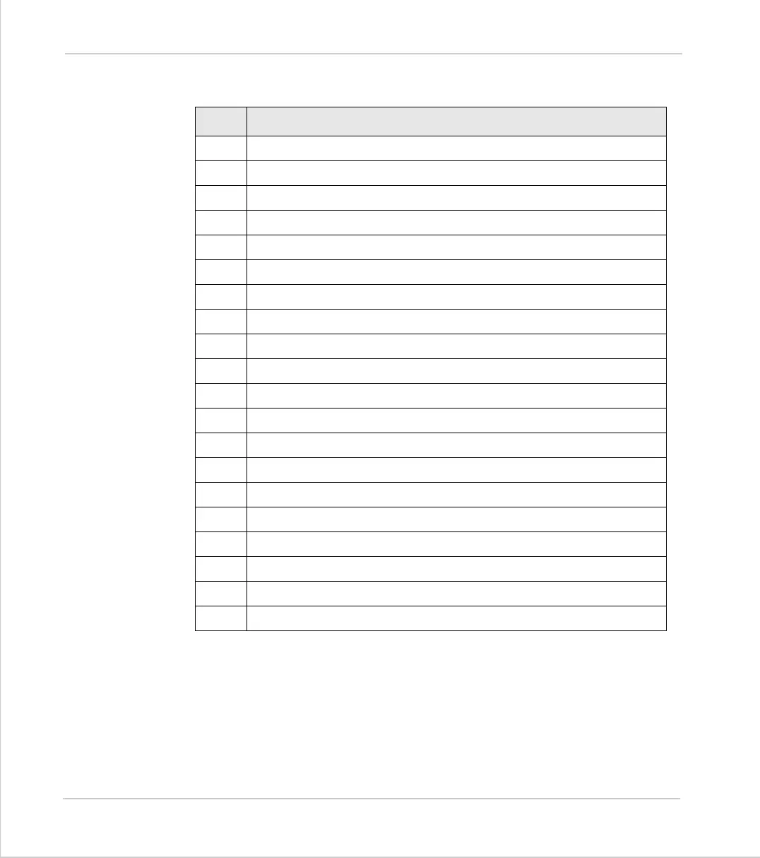 Page #556 background image
