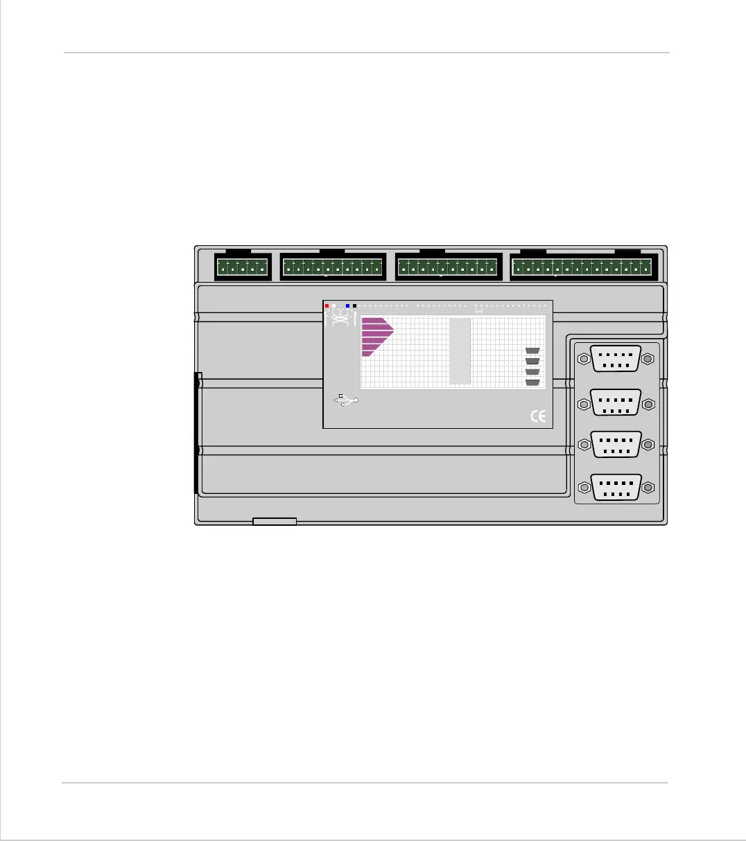 Page #48 background image