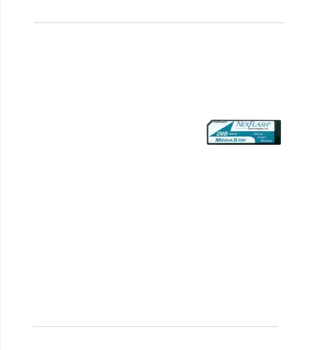 Page #49 background image