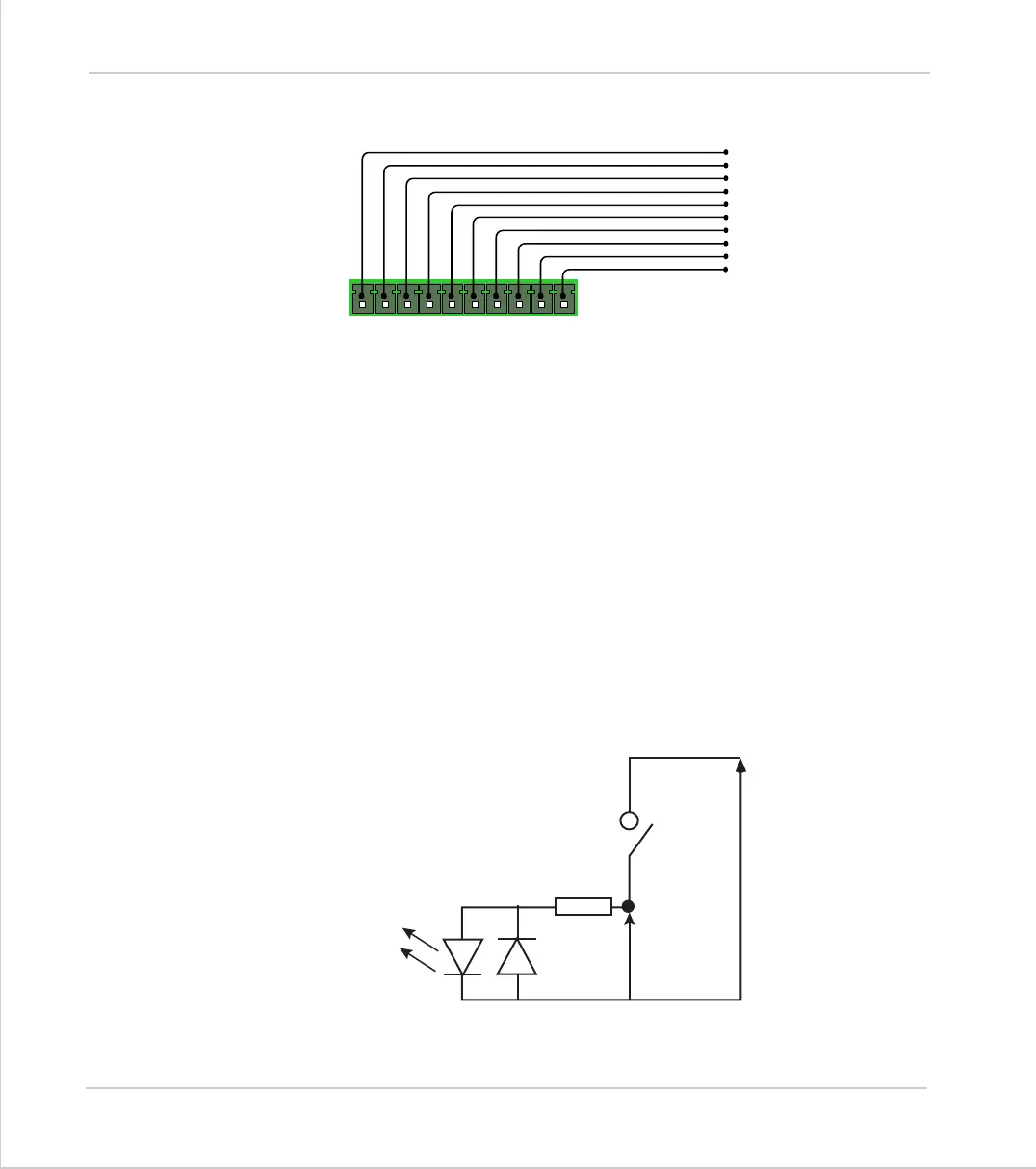 Page #52 background image