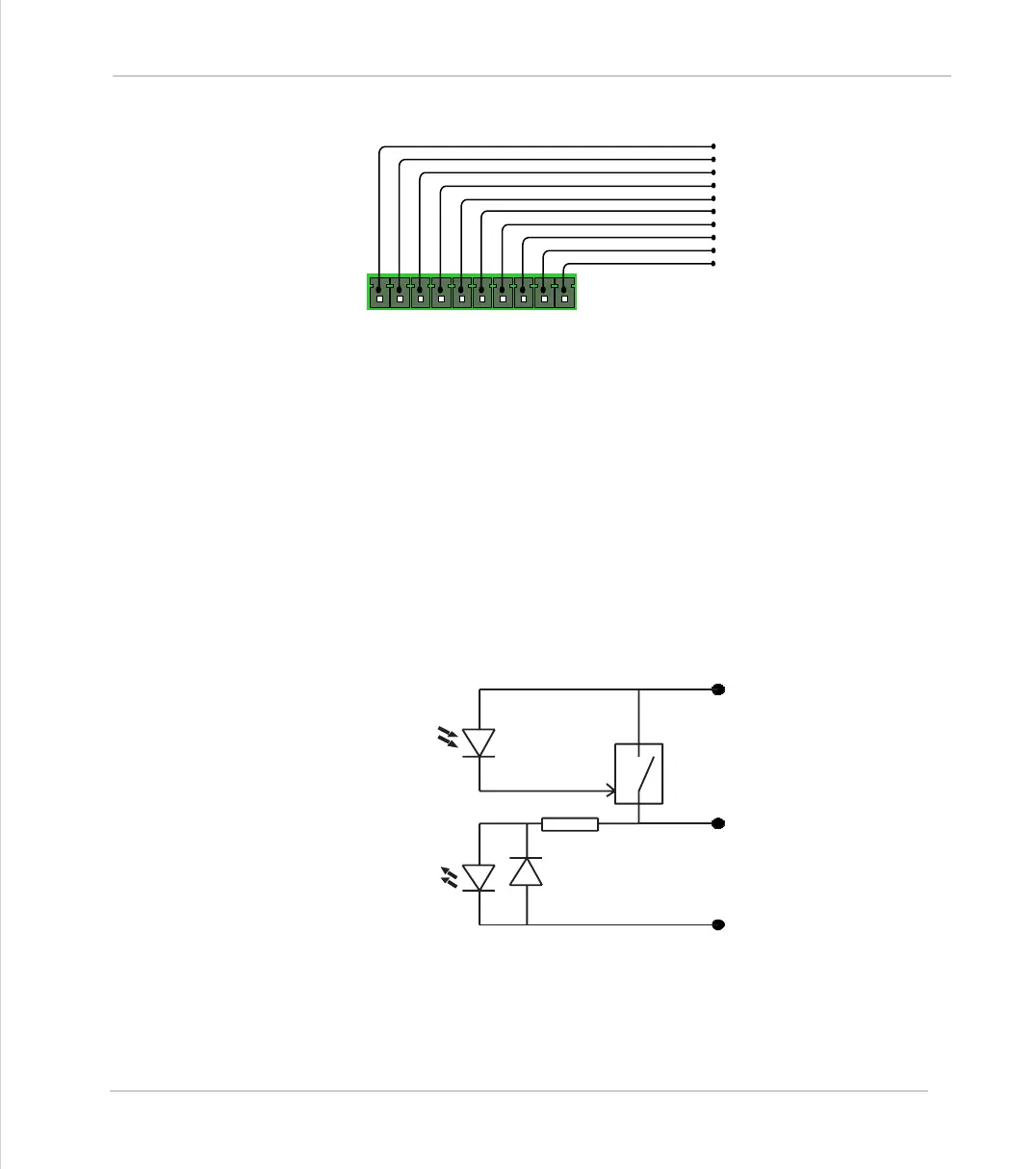Page #53 background image