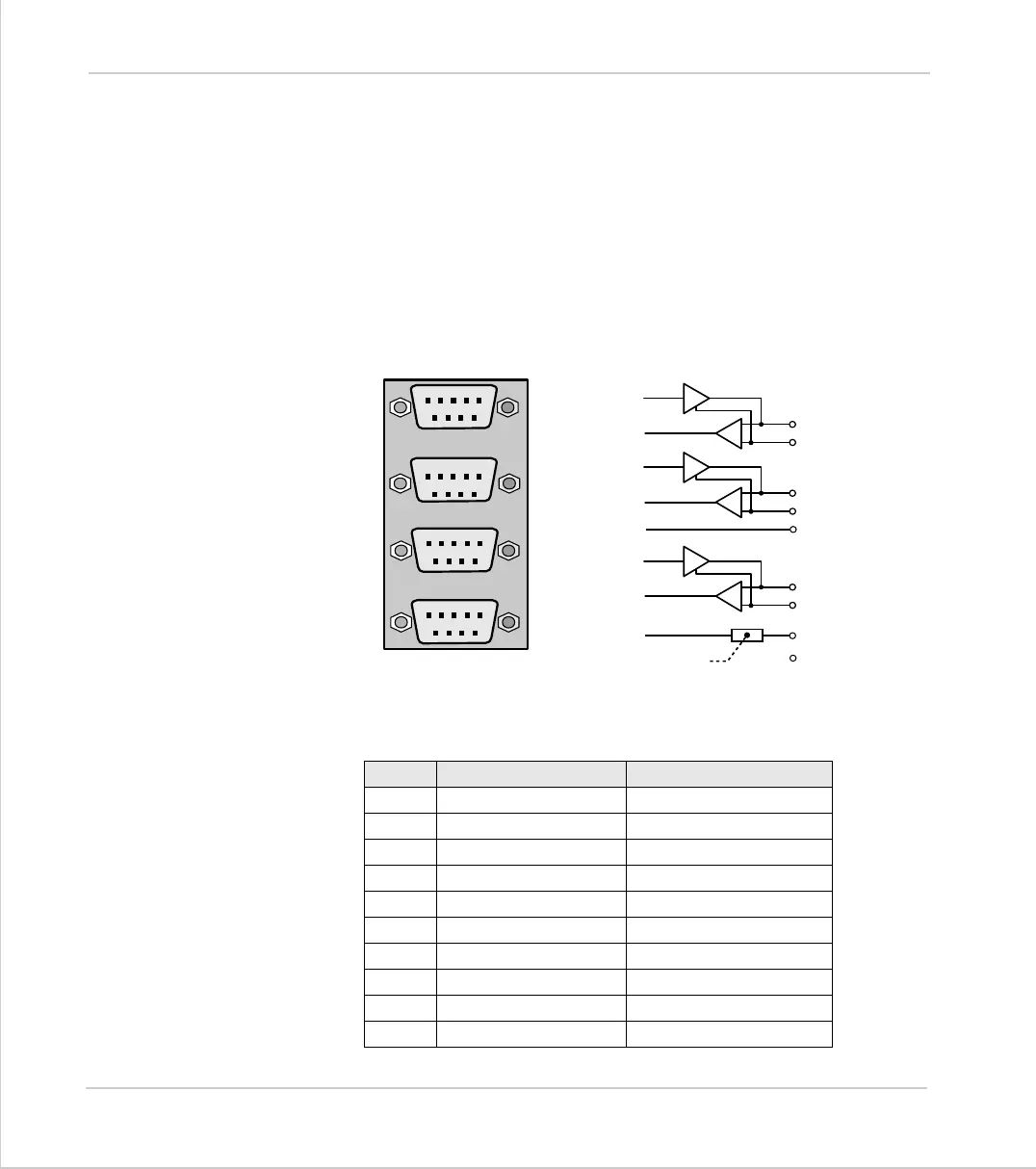Page #56 background image