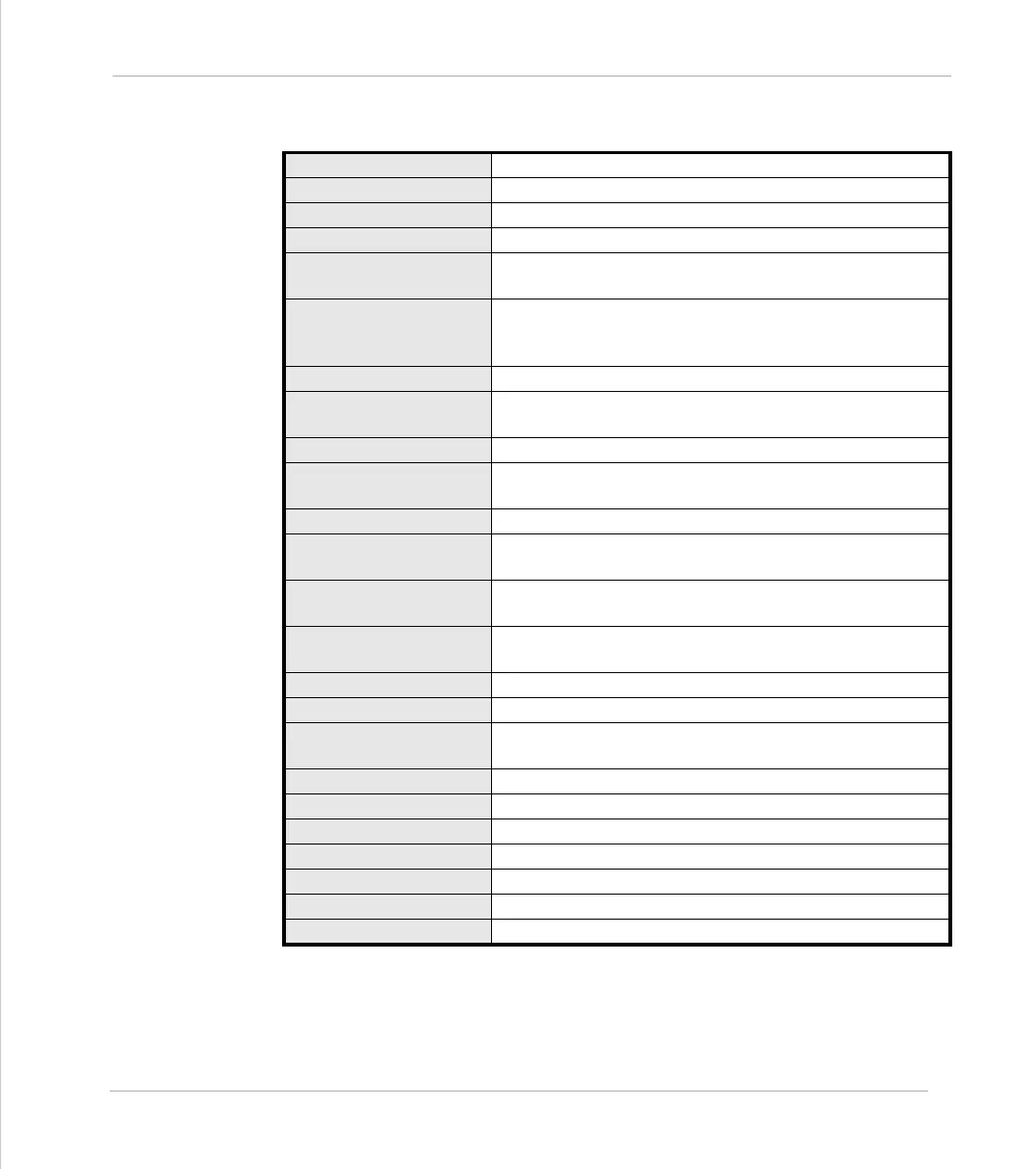 Page #57 background image