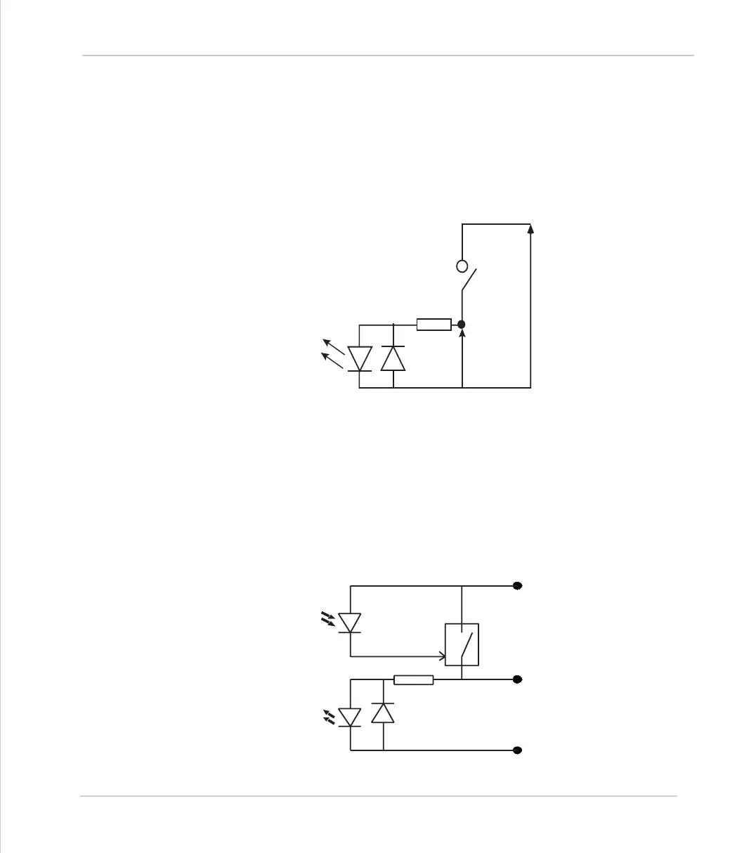 Page #65 background image