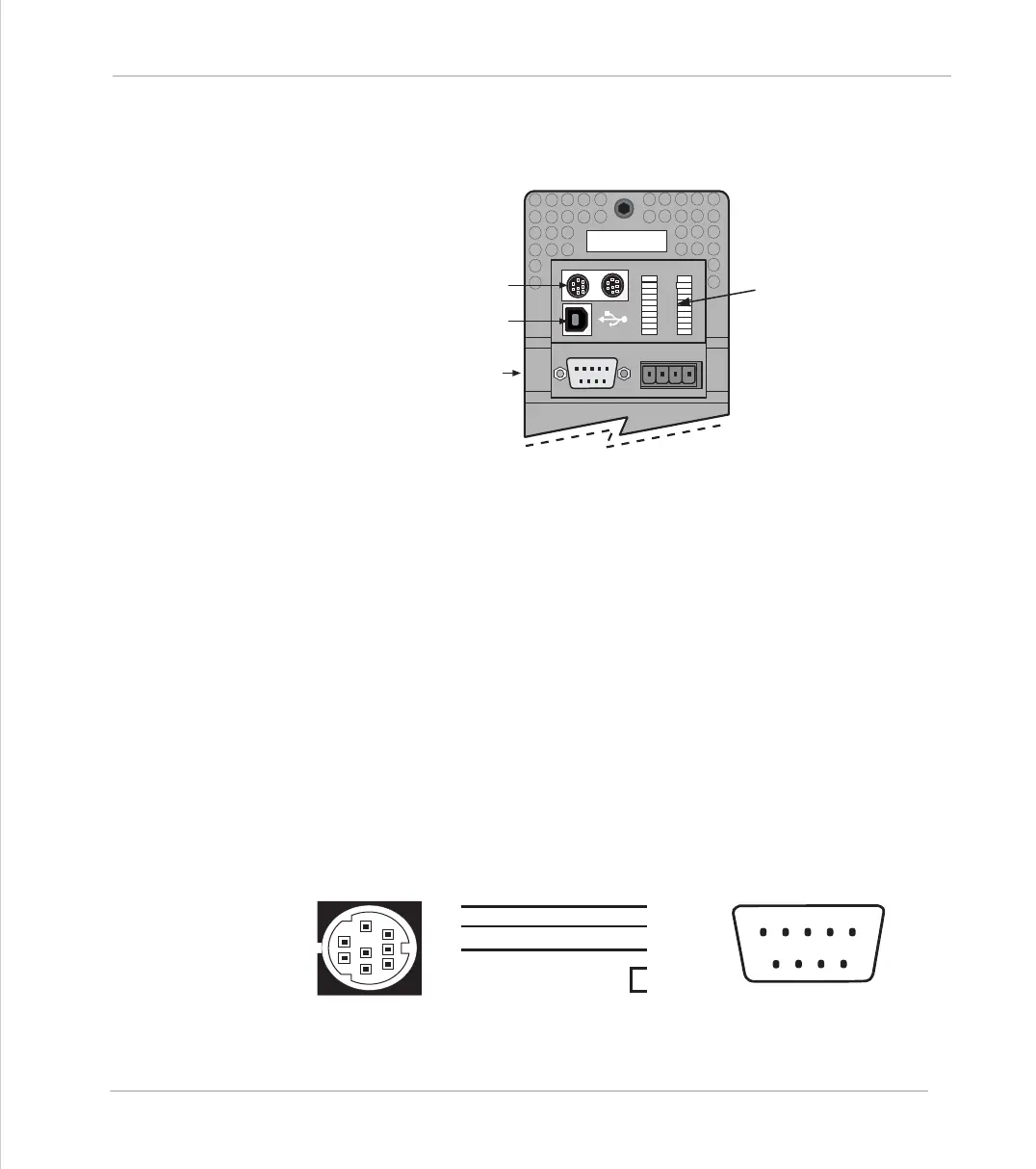 Page #69 background image