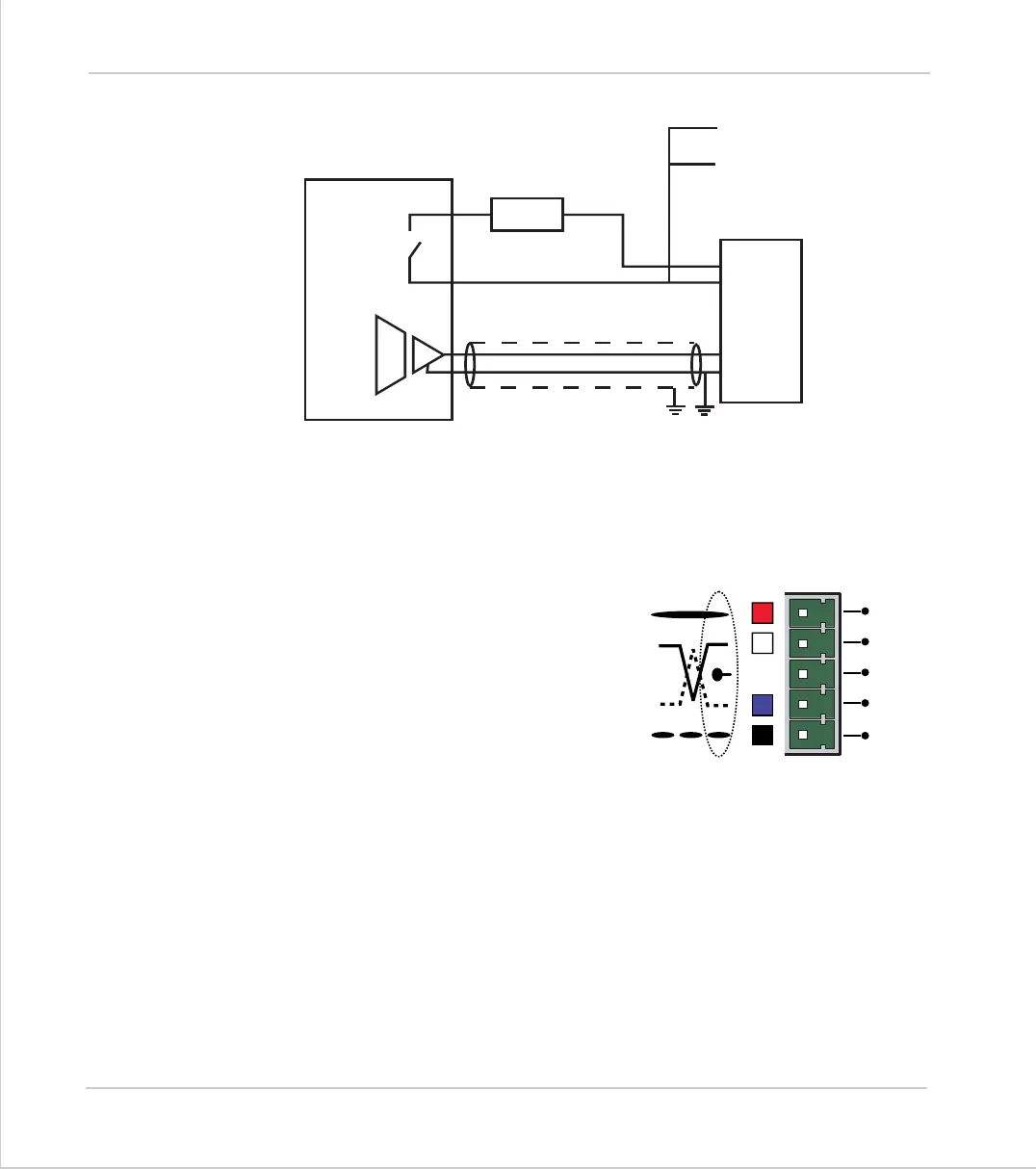 Page #72 background image