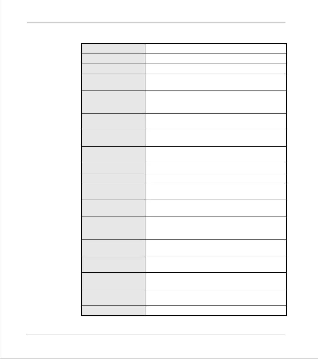 Page #74 background image