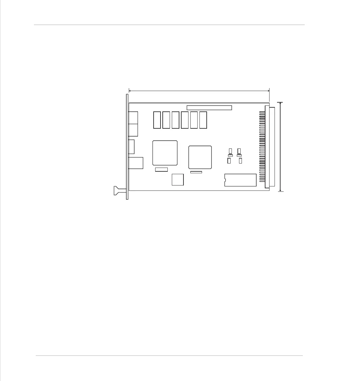 Page #79 background image