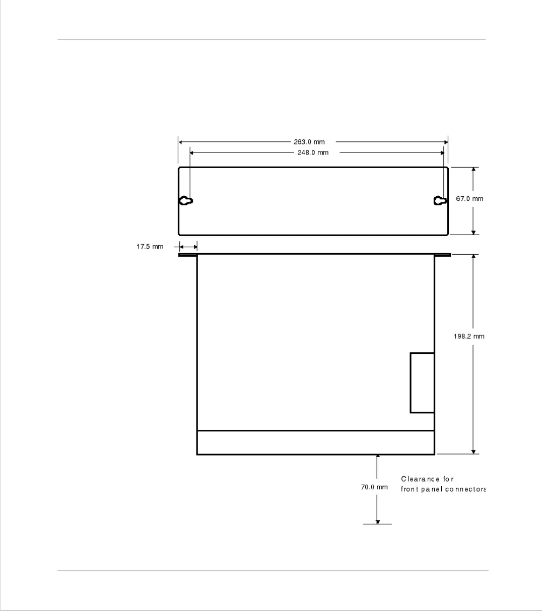 Page #80 background image