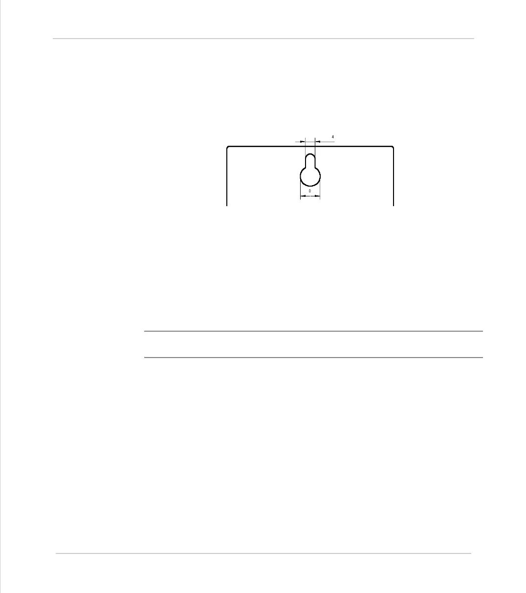 Page #81 background image