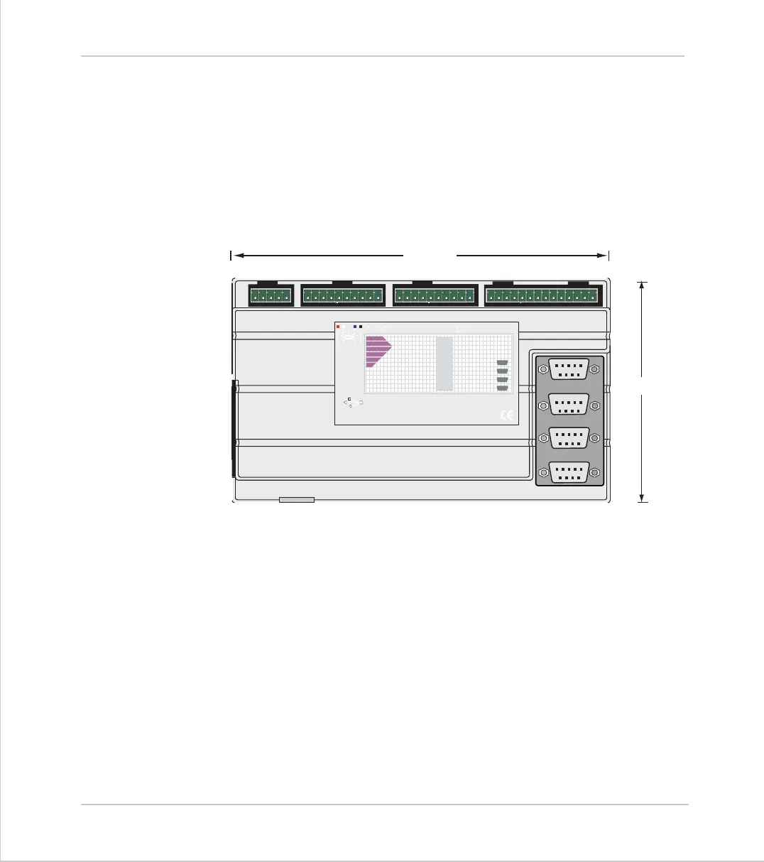 Page #82 background image