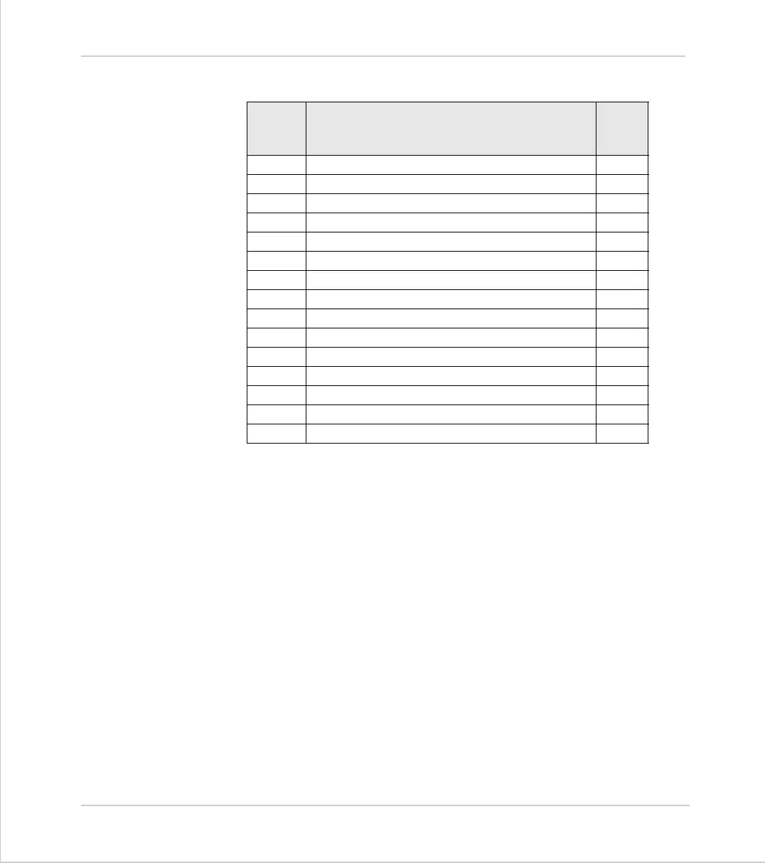 Page #92 background image