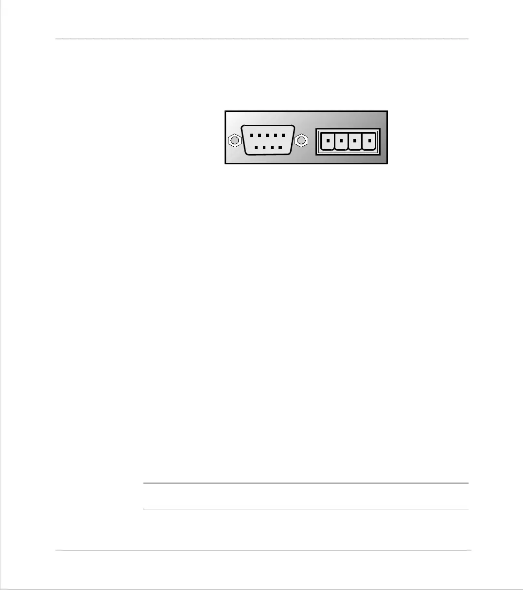 Page #102 background image