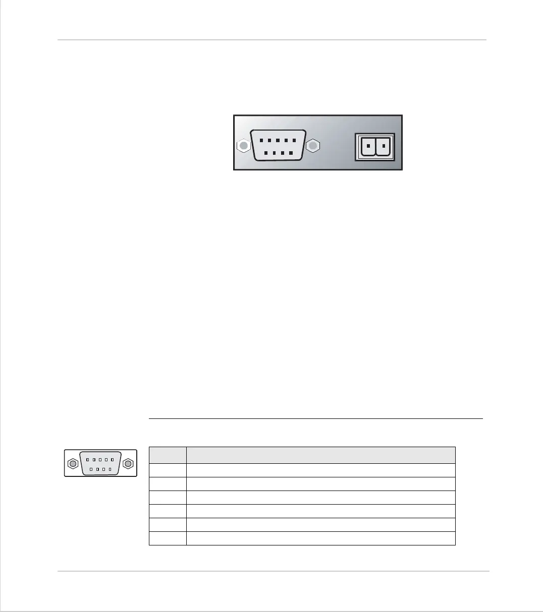 Page #104 background image