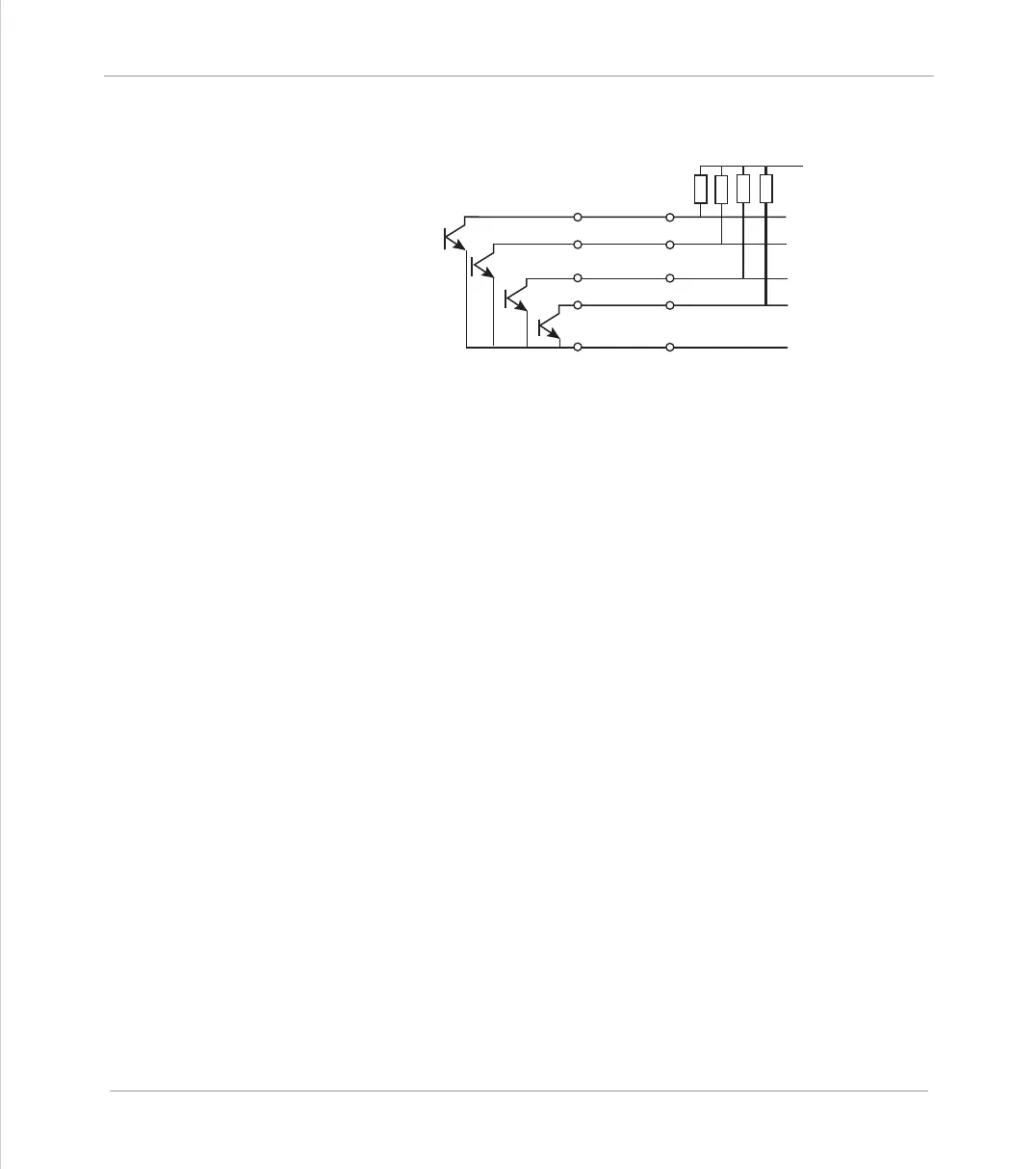 Page #107 background image