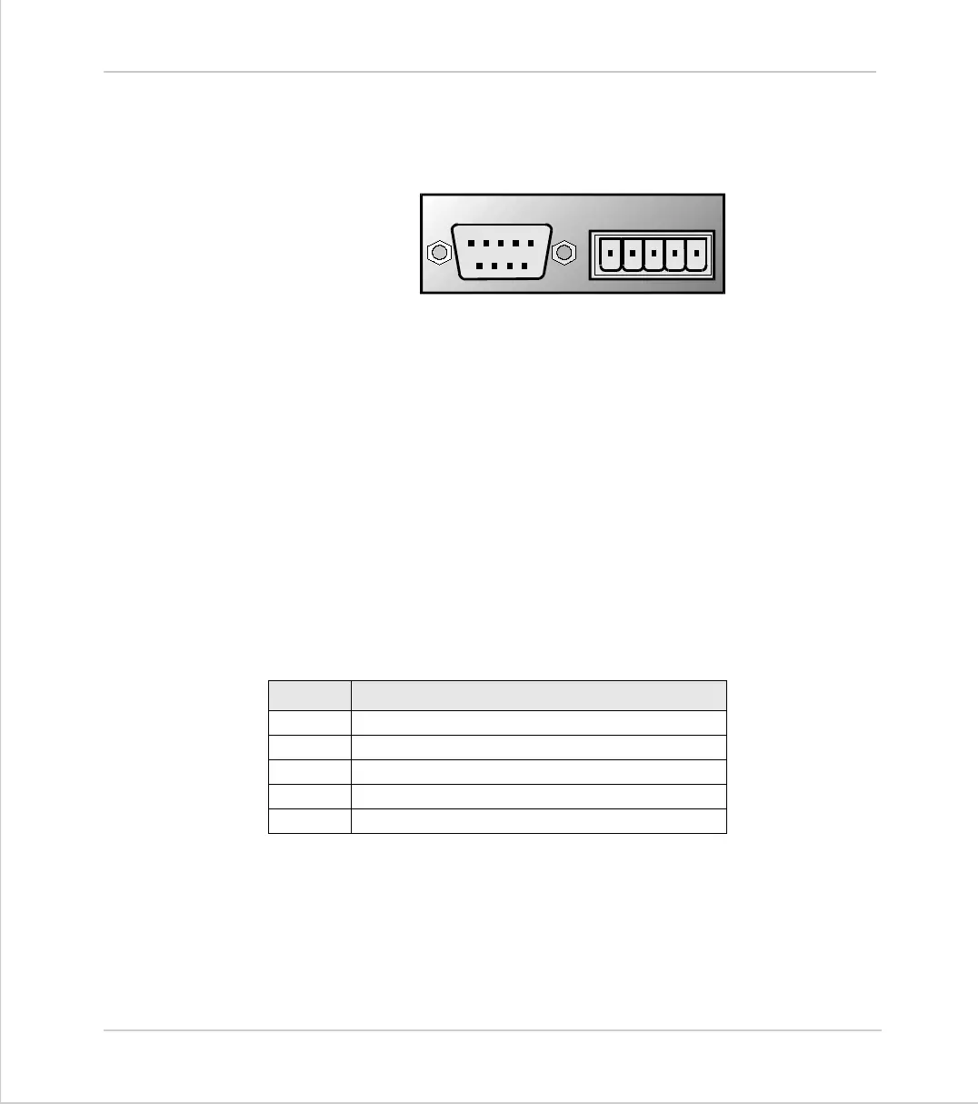 Page #108 background image