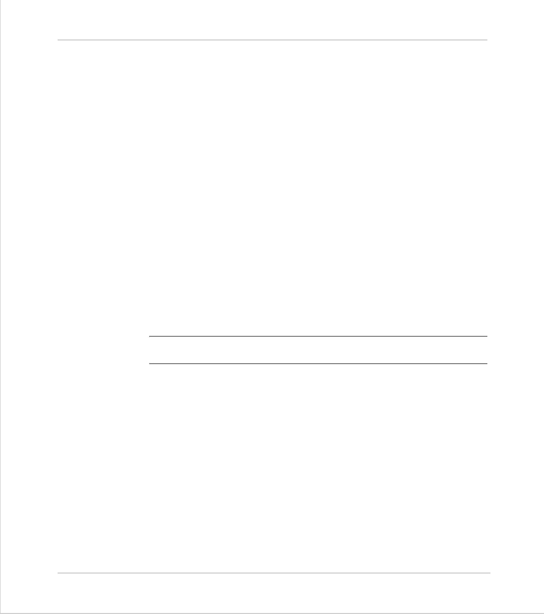 Page #116 background image