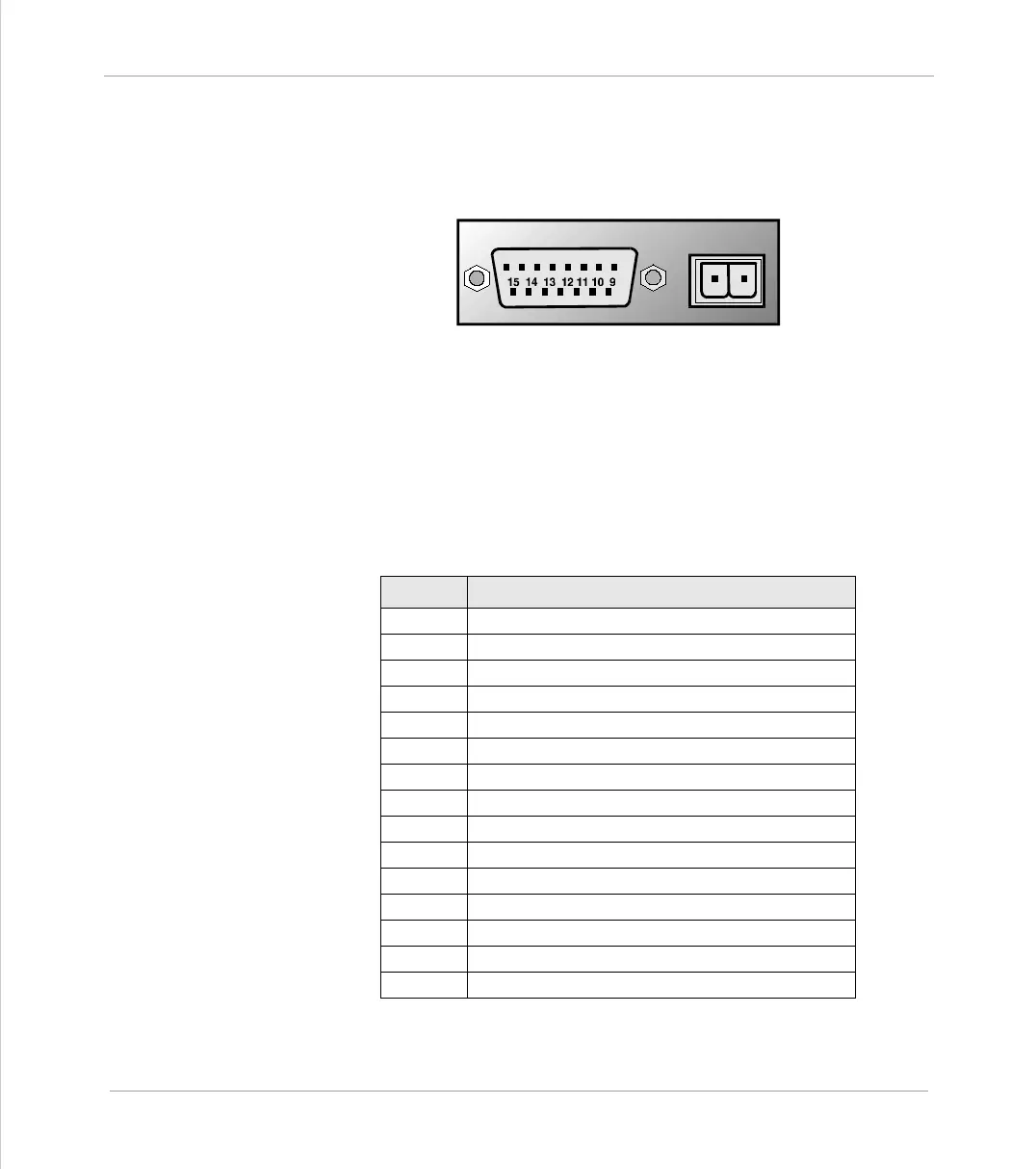 Page #117 background image