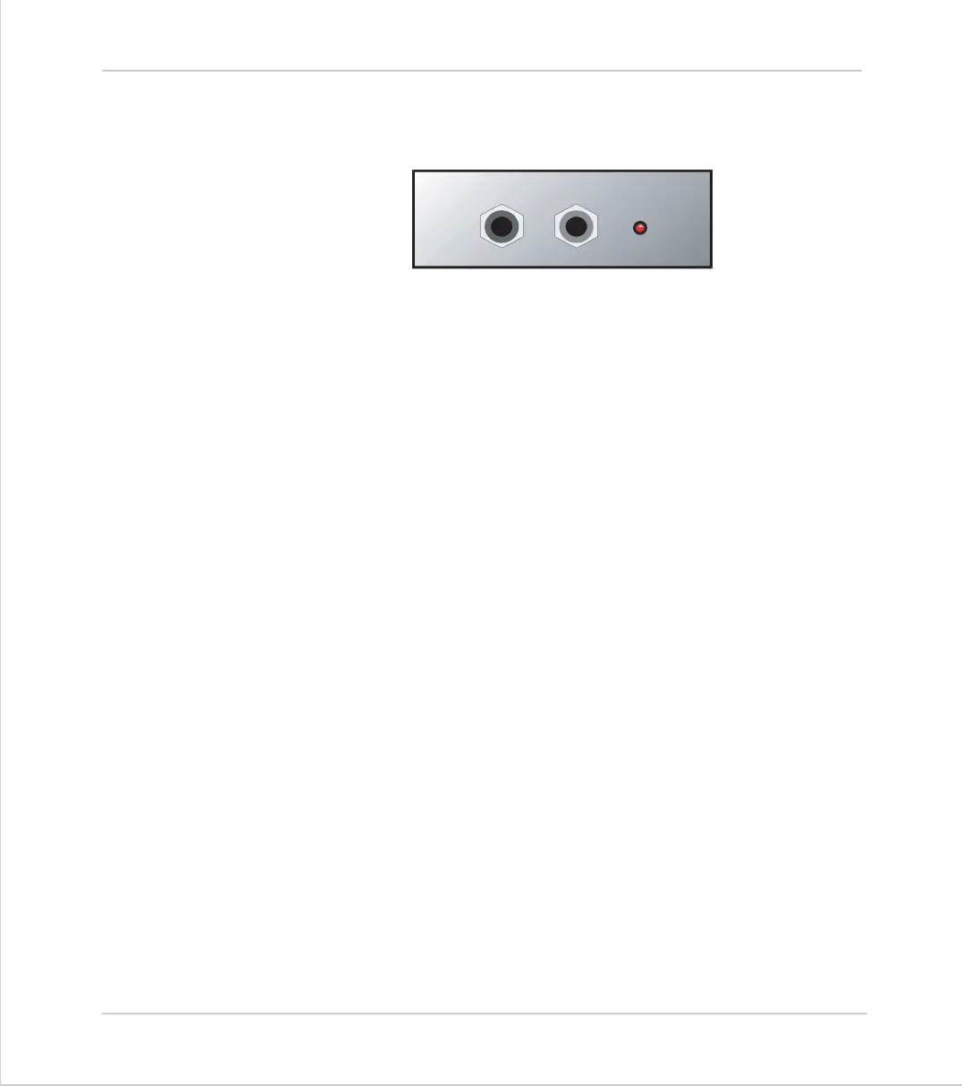 Page #120 background image
