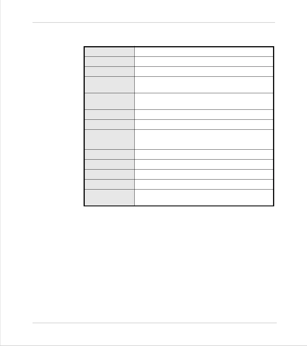 Page #136 background image