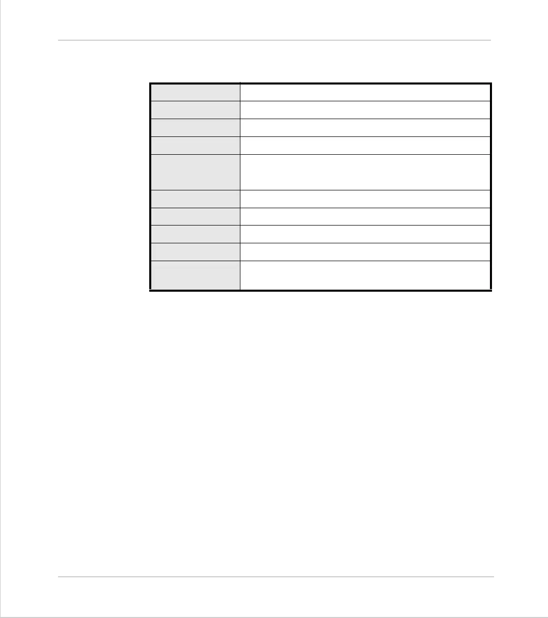 Page #140 background image