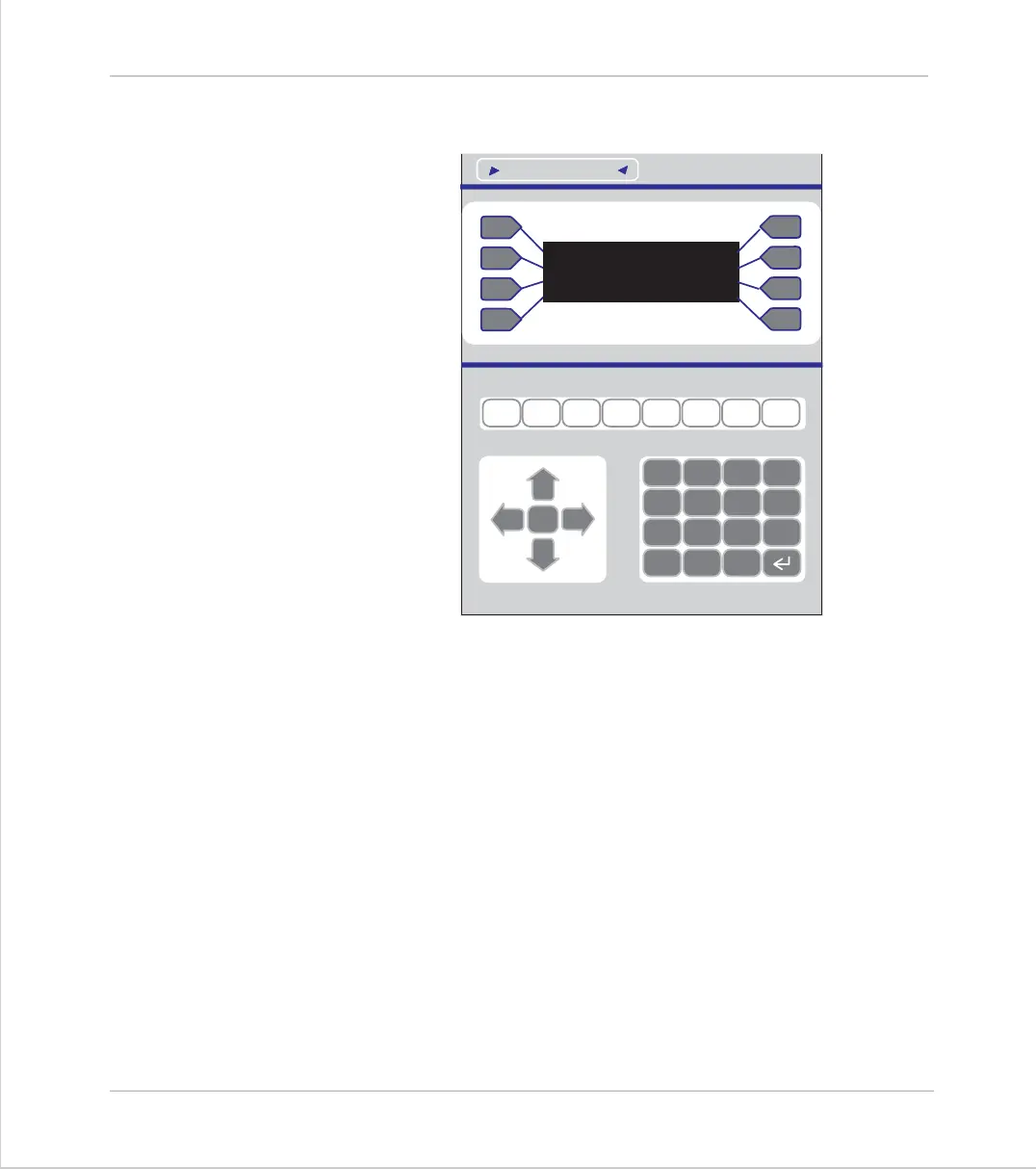 Page #142 background image