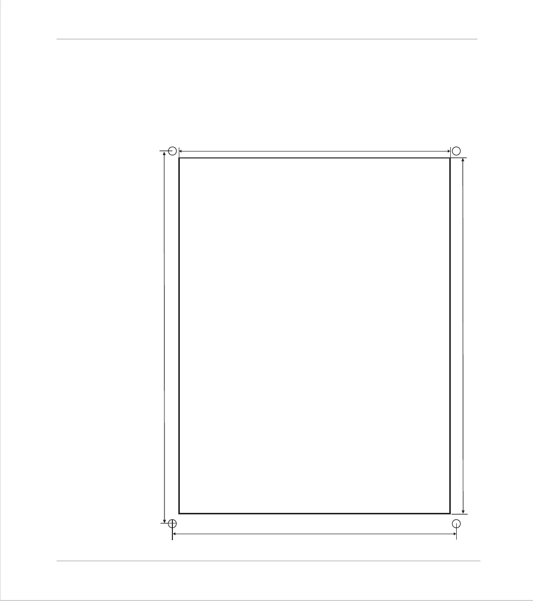Page #144 background image