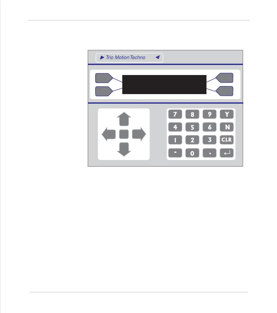 Page #145 background image
