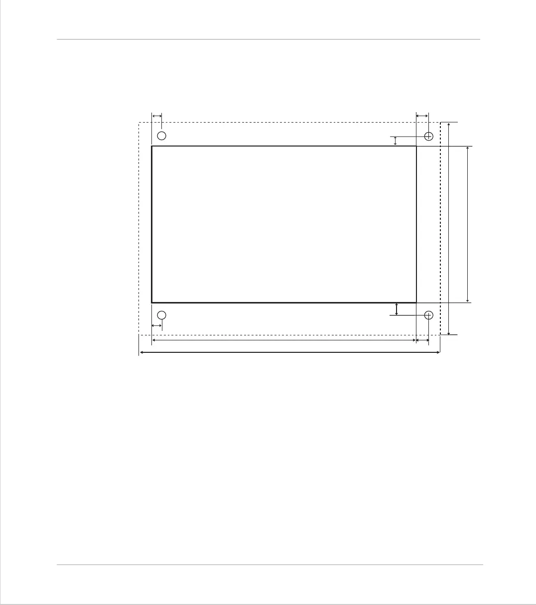 Page #146 background image