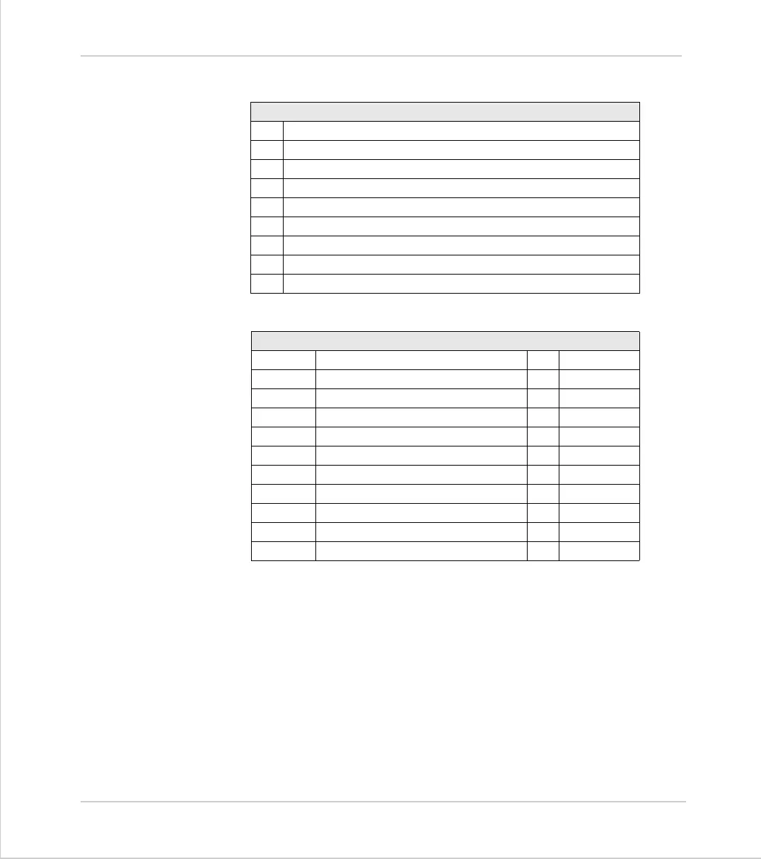 Page #155 background image