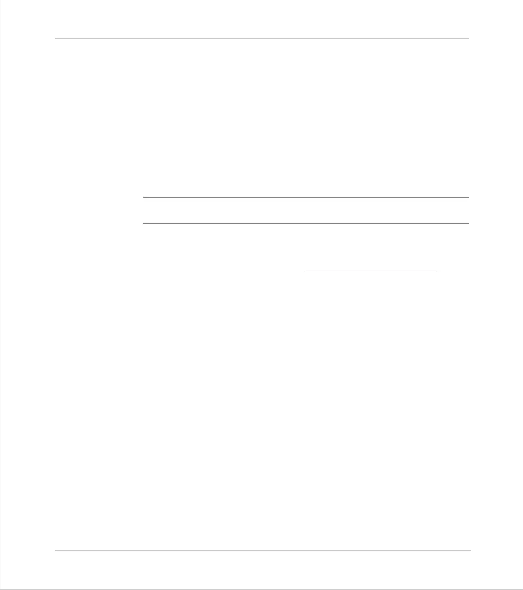 Page #164 background image